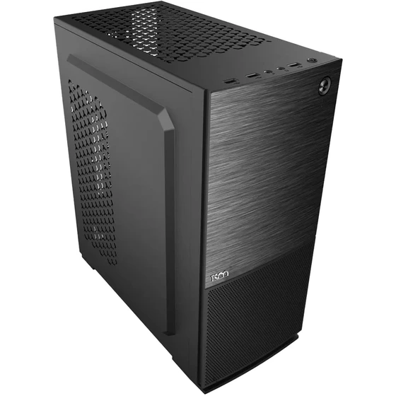 کیس کامپیوتر tsco مدل 5555