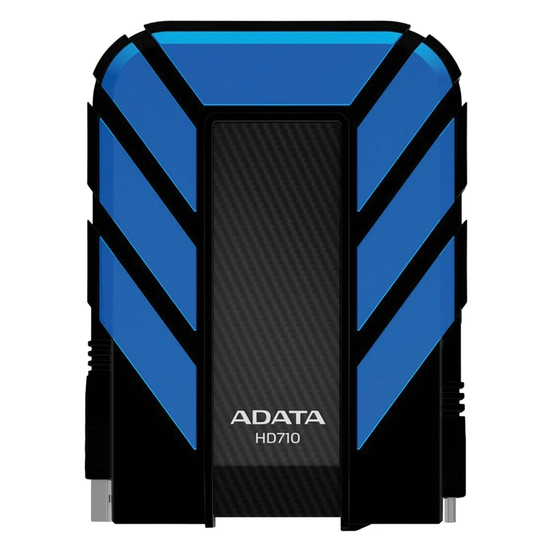 هارد ای دیتا adata استوک 100%