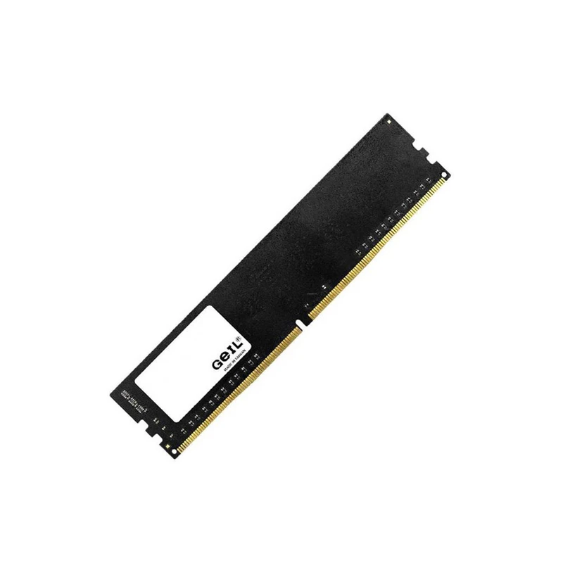رم GEIL 8gb ddr4 3200mhz