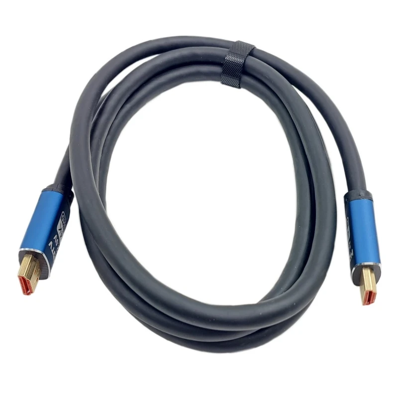 کابل  4k HDMI ایکس فورتک درجه یک