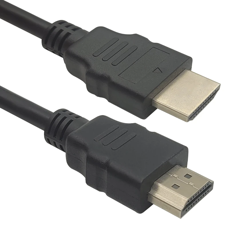 کابل 1.5 متری HDMI FHD مارک lotus