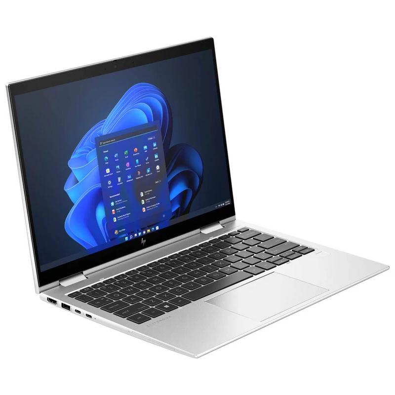 Hp 830 g8 360