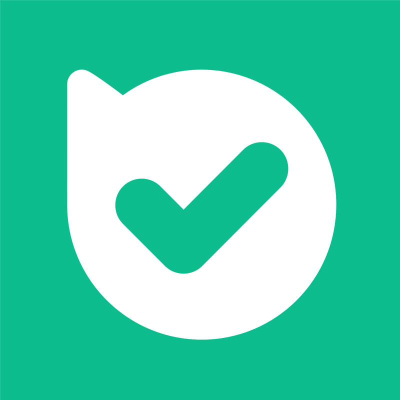 feature-image