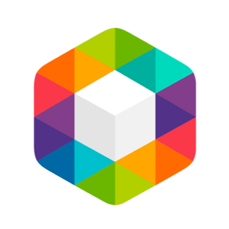 feature-image