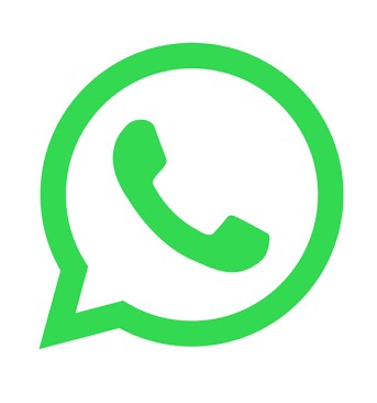 feature-image